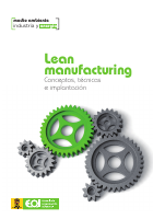 EOI_LeanManufacturing_2013.pdf